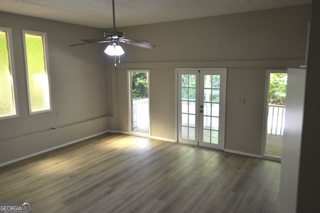 3478 Highway 81 W, Hampton, GA 30228