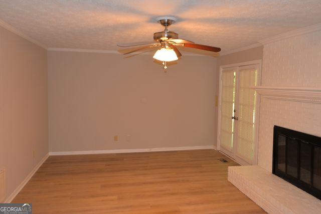 3478 Highway 81 W, Hampton, GA 30228