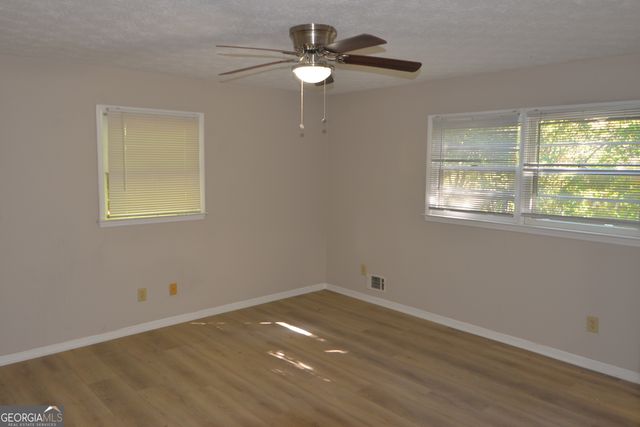 3478 Highway 81 W, Hampton, GA 30228