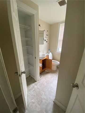1517 Rockland Ave, Beechview, PA 15216