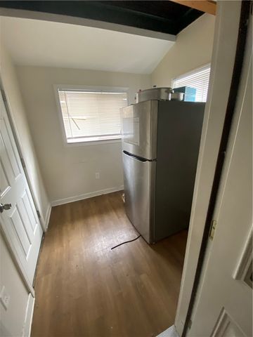 1517 Rockland Ave, Beechview, PA 15216