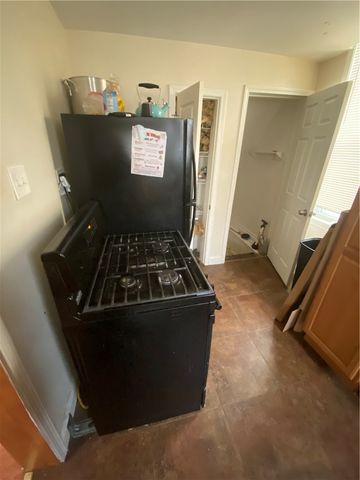 1517 Rockland Ave, Beechview, PA 15216