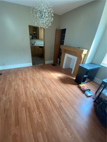 1517 Rockland Ave, Beechview, PA 15216