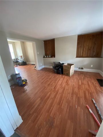 1517 Rockland Ave, Beechview, PA 15216