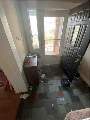 1517 Rockland Ave, Beechview, PA 15216