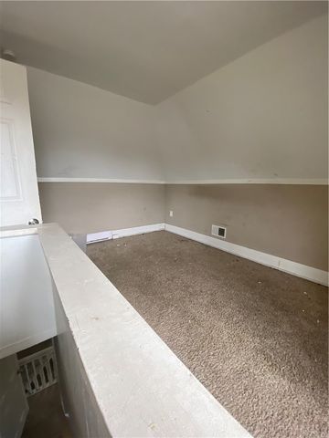1517 Rockland Ave, Beechview, PA 15216