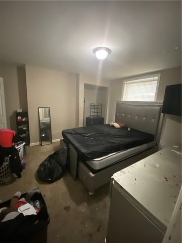 1517 Rockland Ave, Beechview, PA 15216