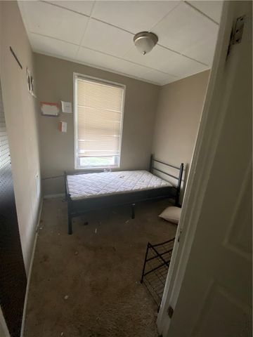 1517 Rockland Ave, Beechview, PA 15216