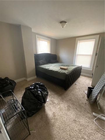 1517 Rockland Ave, Beechview, PA 15216