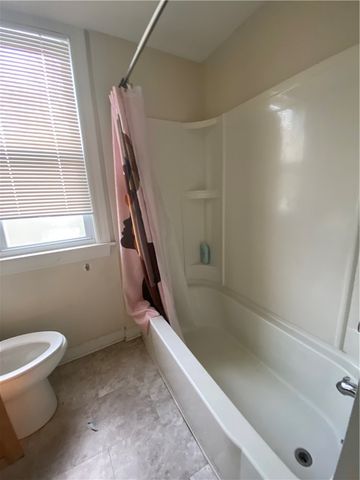 1517 Rockland Ave, Beechview, PA 15216