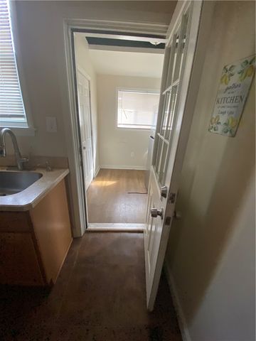 1517 Rockland Ave, Beechview, PA 15216