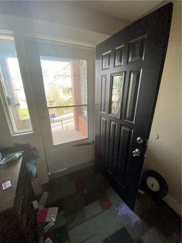 1517 Rockland Ave, Beechview, PA 15216