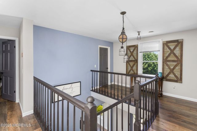 192 Yorkshire Terrace, Wrightstown, NJ 08562