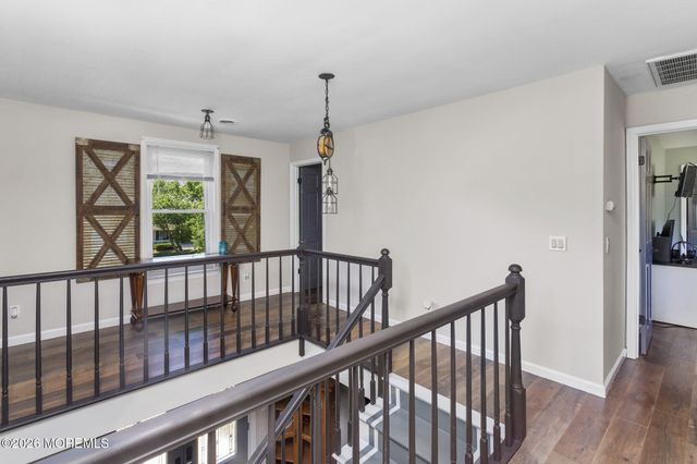 192 Yorkshire Terrace, Wrightstown, NJ 08562