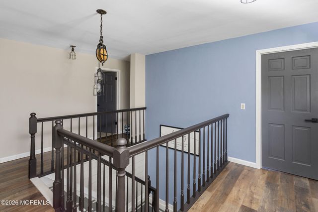 192 Yorkshire Terrace, Wrightstown, NJ 08562