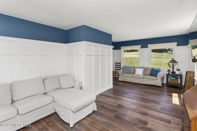 192 Yorkshire Terrace, Wrightstown, NJ 08562