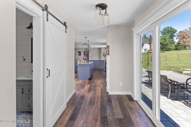 192 Yorkshire Terrace, Wrightstown, NJ 08562