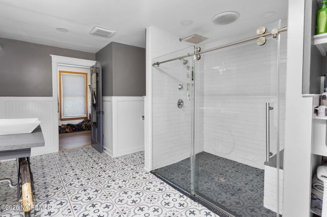 192 Yorkshire Terrace, Wrightstown, NJ 08562