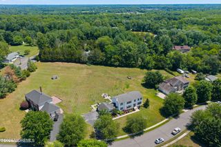 192 Yorkshire Terrace, Wrightstown, NJ 08562