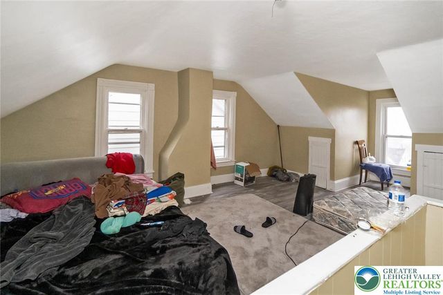 224 West Water Street, Lansford Boro, PA 18232