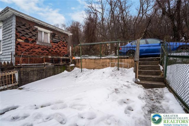 224 West Water Street, Lansford Boro, PA 18232