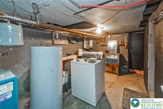 224 West Water Street, Lansford Boro, PA 18232