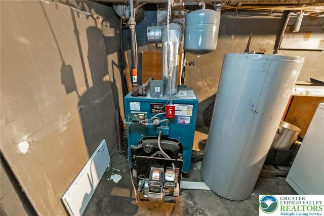 224 West Water Street, Lansford Boro, PA 18232