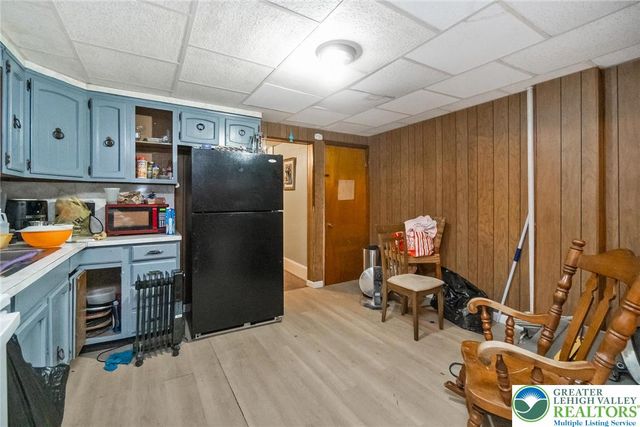 224 West Water Street, Lansford Boro, PA 18232