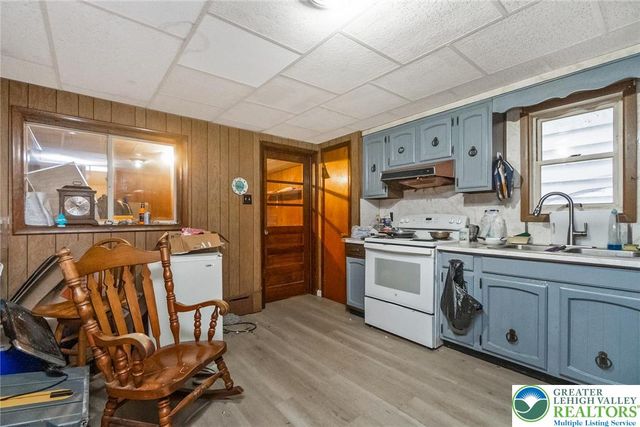 224 West Water Street, Lansford Boro, PA 18232