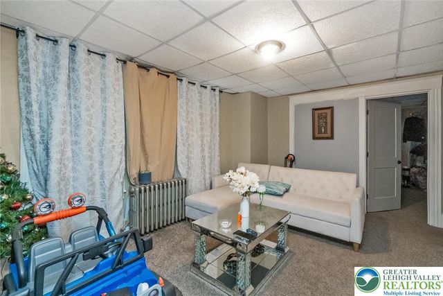 224 West Water Street, Lansford Boro, PA 18232