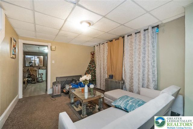 224 West Water Street, Lansford Boro, PA 18232