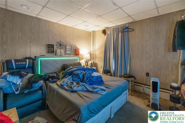 224 West Water Street, Lansford Boro, PA 18232