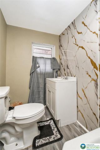 224 West Water Street, Lansford Boro, PA 18232