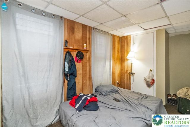 224 West Water Street, Lansford Boro, PA 18232