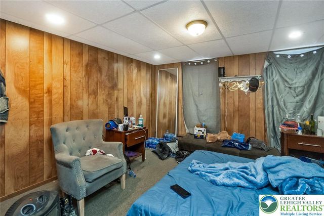 224 West Water Street, Lansford Boro, PA 18232