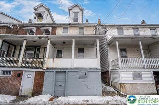 224 West Water Street, Lansford Boro, PA 18232