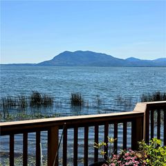 5830 Robin Hill 4, Lakeport, CA 95453