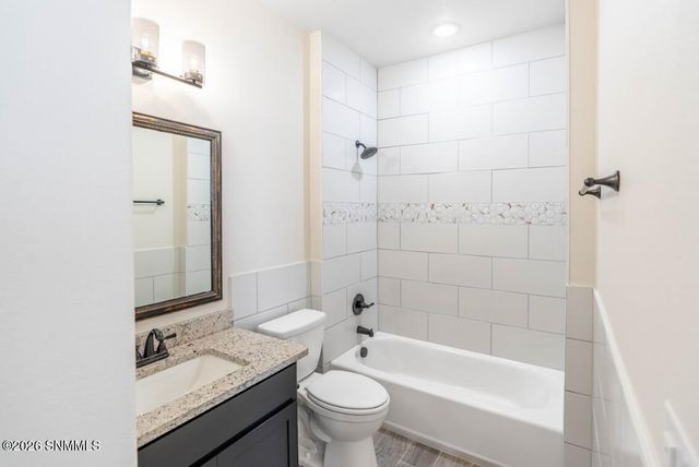 1141 Bronze Hill Avenue, Santa Teresa, NM 88008