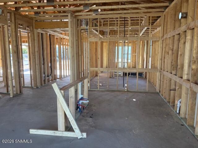 1141 Bronze Hill Ave, Sunland Park, NM 88063