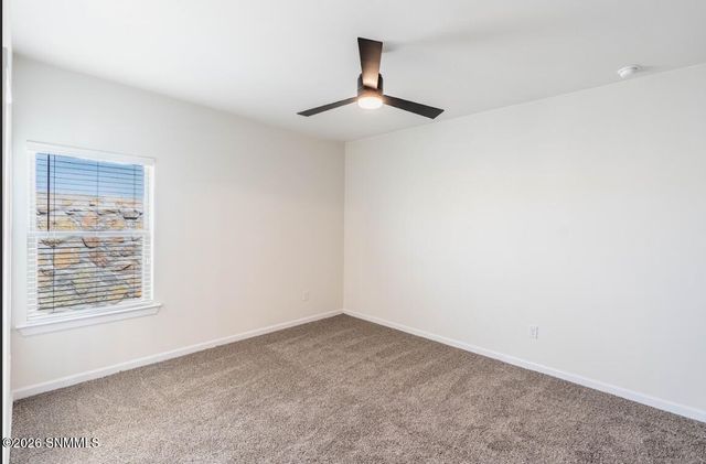 1141 Bronze Hill Avenue, Santa Teresa, NM 88008