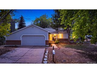 18204 E Lehigh Pl, Aurora, CO 80013