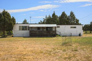 3300 SE Umatilla Loop, Prineville, OR 97754