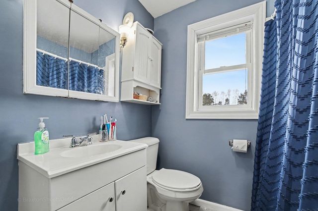 2578 Weber Road, Gladwin, MI 48624