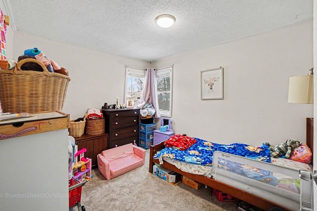 2578 Weber Road, Gladwin, MI 48624