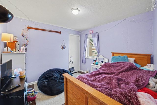 2578 Weber Road, Gladwin, MI 48624