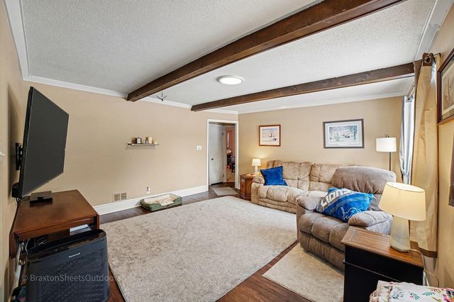 2578 Weber Road, Gladwin, MI 48624