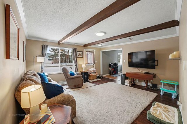 2578 Weber Road, Gladwin, MI 48624