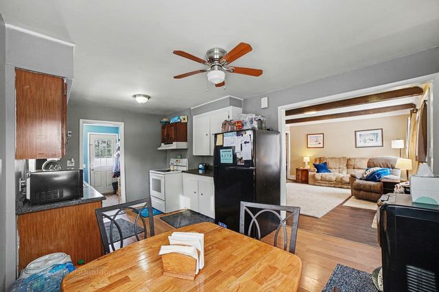 2578 Weber Road, Gladwin, MI 48624