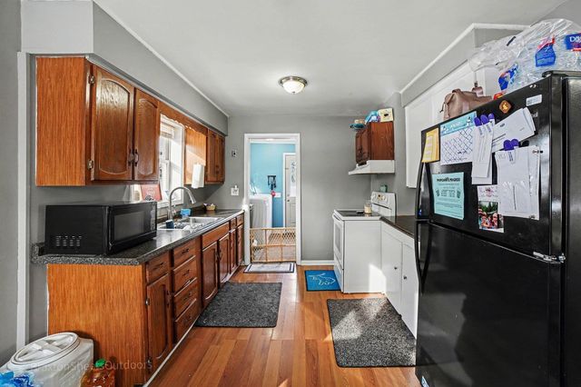 2578 Weber Road, Gladwin, MI 48624