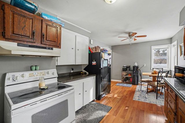 2578 Weber Road, Gladwin, MI 48624